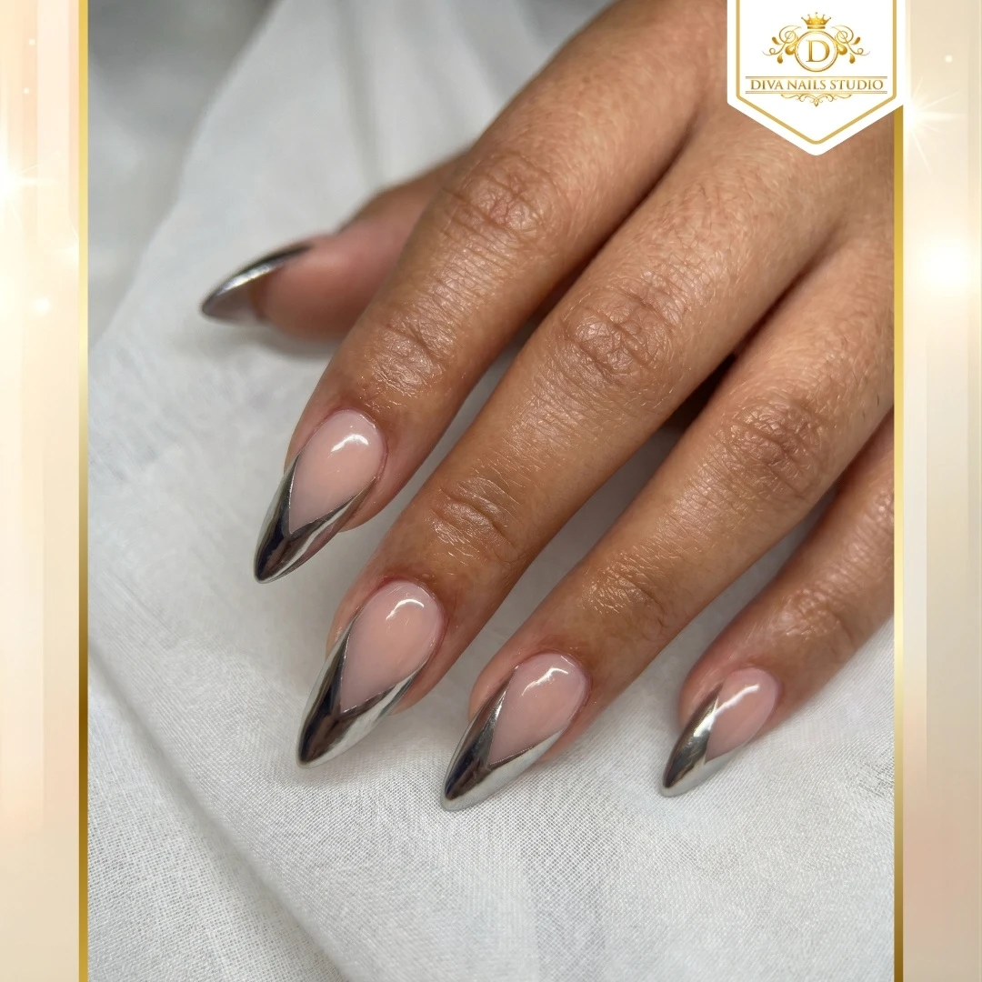 Cute nails